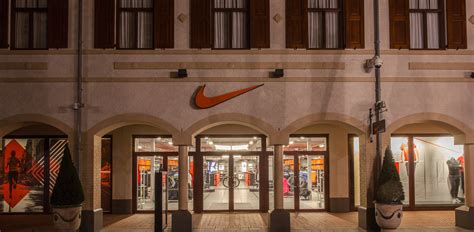 roermond nike winkel|nike factory store roermond.